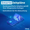 Shelly Plus 2PM : relais Wi-Fi intelligent à 2 canaux pour Voir les images du produit 6