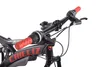 CHILLIZ Kinderfahrrad Fully 24 Zoll Rahmenhöhe 38 cm Mag Produktbild-Vorschau 4