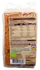 Bio 3 Saaten Knäckebrot, 10er Pack (10 x 200g) Produktbild-Vorschau 2