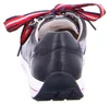 Ara damskie skórzane buty sportowe niebieski granatowy 7.5 Podgląd zdjęcia produktu 14