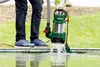 PARKSIDE® Schmutzwasser-Tauchpumpe »PETPS 1100 A1« Produktbild-Vorschau 7