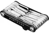 Multikľúč Topeak Mini PT30 – čierny TT2583B Náhľad obrázku produktu 2