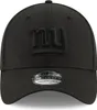 New Era 39Thirty Stretch Cap - NFL New York Giants - S/M Náhled obrázku produktu 3