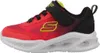 Skechers Sneakers 401495NRDBK in Red color size 23 Náhled obrázku produktu 2