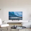 Smart Tech Tv Led Hd - 24hn01vc - Smart Tech Voir les images du produit 5
