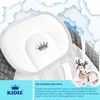 KIDIZ® Babywippe Babyschaukel mit 5 Produktbild-Vorschau 4