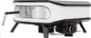 Cozze® Pizzaofen Rotate 17, inkl. Pizzastein / Thermometer, Produktbild-Vorschau 11