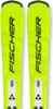 Sci Fischer Rc4 Race + attacchi fs7 ca P19525 Anteprima dell’immagine prodotto 6
