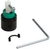 HANSGROHE 95730000 Cartuccia ECO Anteprima dell’immagine prodotto 2