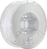 Polymaker PolyMax PC-FR White Filament 1,75 mm 1 Kg Produktbild-Vorschau 1