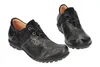Think Straßenhalbschuhe Standard in schwarz, Gr. 42.5 Produktbild-Vorschau 2