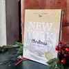 New York Christmas (Jubiläumsausgabe) Produktbild-Vorschau 5