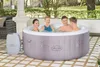 Bestway 60003 whirlpool CANCUN Náhľad obrázku produktu 67