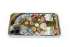 MuchoWow® Handyhülle Schutzhülle Hülle für iPhone 13 Pro Produktbild-Vorschau 5