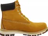 TIMBERLAND - Stivaletti Radford uomo in nabuk - Numero 43 Anteprima dell’immagine prodotto 6