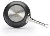 De Buyer BRATPFANNE CHOC EXTREME Ø 20CM Produktbild-Vorschau 5