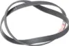 Gates Keilrippenriemen für Audi A5 BMW E36 Citroen XM Produktbild-Vorschau 10