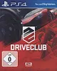 DriveClub - PS4 Produktbild-Vorschau 5