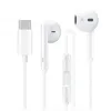 Huawei CM33 Kopfhörer Headset USB-C Produktbild-Vorschau 1