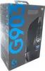 Logitech G903 Lightspeed schwarz Maus Produktbild-Vorschau 37