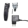 PANASONIC Clipper ER-GC53-K503 0,5-10 mm Náhľad obrázku produktu 28