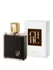 Carolina Herrera CH Men Eau de Toilette pour hommes 100 ml Voir les images du produit 13