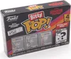 Stranger Things - HgopperJoyce Demogorgon Bitty Pop! Funko Produktbild-Vorschau 11