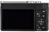 Panasonic Lumix TZ99 20,3MP Zoom 30x 4K Ultra HD Produktbild-Vorschau 14