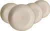 Suppenteller 20cm 4er Set Olivia Produktbild-Vorschau 2