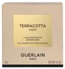 Guerlain Compact Powder Makijaż twarzy Terracotta Light 04 Podgląd zdjęcia produktu 3