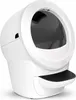 Litter-Robot 4 bac à litière automatique autonettoyant Voir les images du produit 1