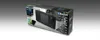 Micro-chaîne 40w noir avec bluetooth - Muse - M65DBT - Voir les images du produit 6