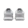 Nike Buty Dunk Low, FB7720002 Podgląd zdjęcia produktu 5