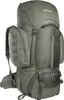TATONKA Tourenrucksack Rucksack Akela 45 Stone Grey Olive Produktbild-Vorschau 2