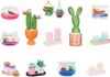 Miniverse-Make It Mini Lifestyle, contatori. Anteprima dell’immagine prodotto 31