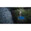 Solarbetriebener 1,3-W-LED-Bodenstrahler mit Photovoltaik Produktbild-Vorschau 4