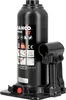 Hydraulický pístový zvedák Bahco 6T 207 - 402Mm Náhled obrázku produktu 6