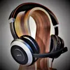 Jabra Evolve 80, Przewodowa, Biuro/centrum telefoniczne, Podgląd zdjęcia produktu 5