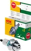 NGK Zündkerze BPM6A für Produktbild-Vorschau 17