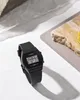 Reloj de pulsera Casio para mujer, colección Casio, modelo Vista previa de la imagen del producto 25
