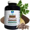 Sellerie Samen Selleriesamen Celery Seed 360 Pulver Kapseln Produktbild-Vorschau 1