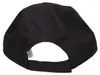 PUMA Essential No.1 Logo BB Cap Puma Black schwarz Produktbild-Vorschau 8