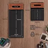 Sportstech WoodPad Pro klappbar, 8 km/h, leise, App, bis Produktbild-Vorschau 7