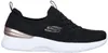 SKECHERS Skech-Air Dynamight Perfect Steps Schuhe Damen Produktbild-Vorschau 1