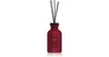 ipuro CLASSIC Raumduft jardin Produktbild-Vorschau 3
