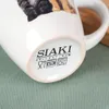 Keramikbecher Katzen 220 ml 3 Stk. Produktbild-Vorschau 6
