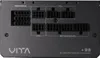 FSP Vita bloc d'alimentation 650 W 20+4 pin ATX ATX Noir Voir les images du produit 7