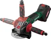 PARKSIDE® PWSA 20 Li D4 20V Akku Winkelschleifer mit 4AH Produktbild-Vorschau 16