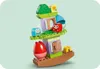 LEGO® DUPLO 10440 Albero da bilanciare e impilare Anteprima dell’immagine prodotto 35