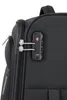 Travelite Priego Trolley L 77 cm – Großer Reisekoffer mit 4 Produktbild-Vorschau 6